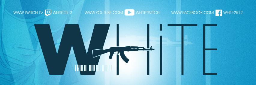 White2512 banner