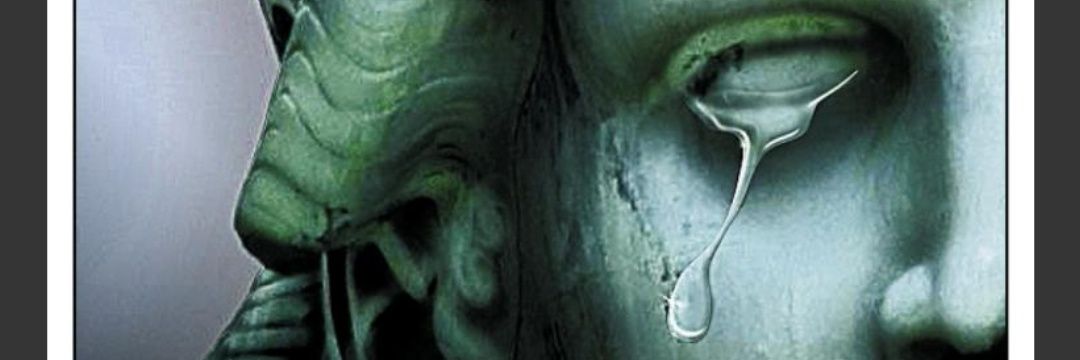 BRUINSPowerPlay's profile banner image