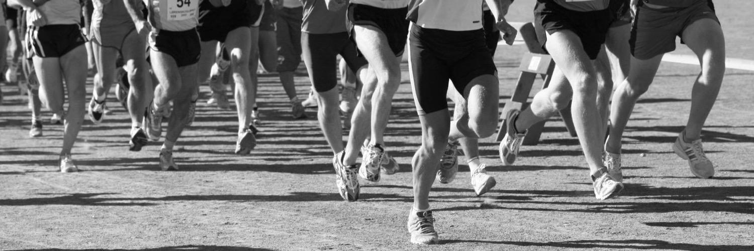 SoyRunnerMx's profile banner image