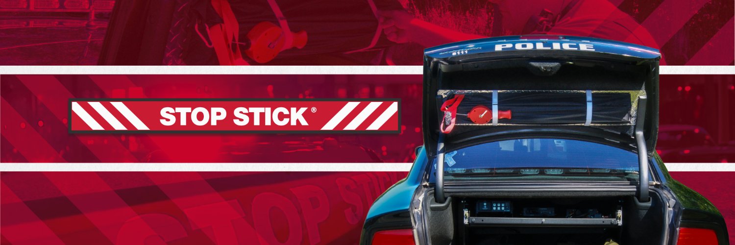 StopStickLtd's profile banner image