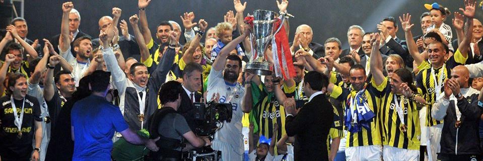 BAHADIR___16's profile banner image