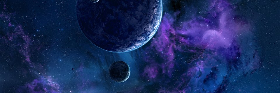 _R_A_G_98's profile banner image