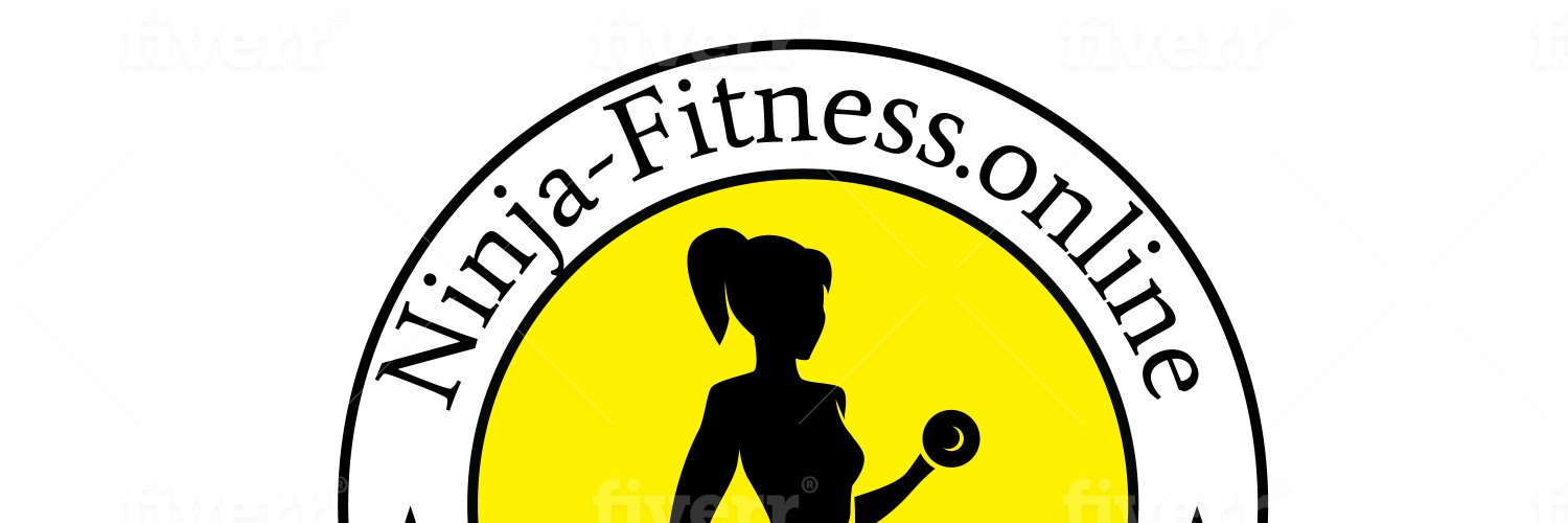 MikesMFit's profile banner image