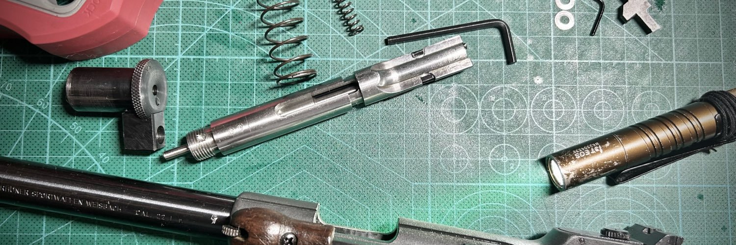 datageek_ai's profile banner image