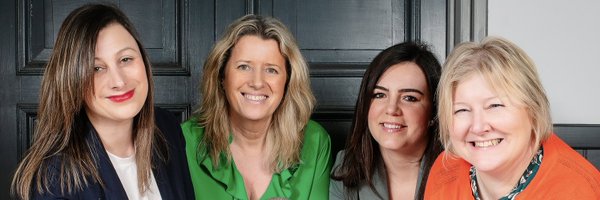 RecruitmentSE Profile Banner