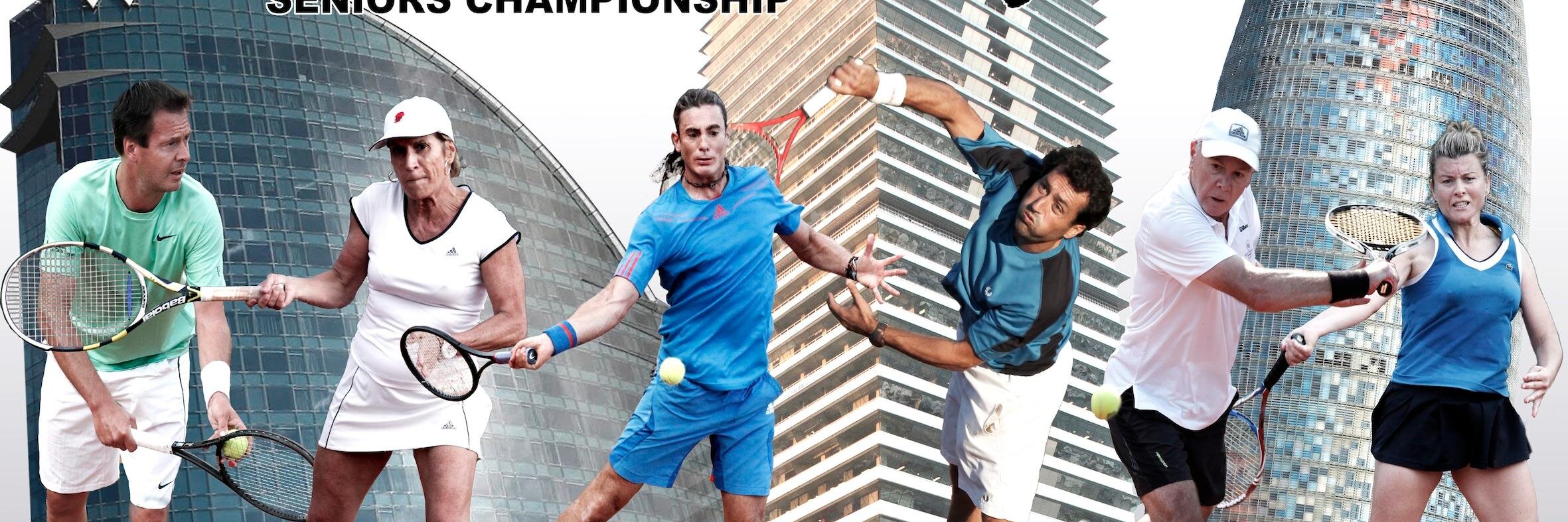ITFSeniorsRCPB's profile banner image