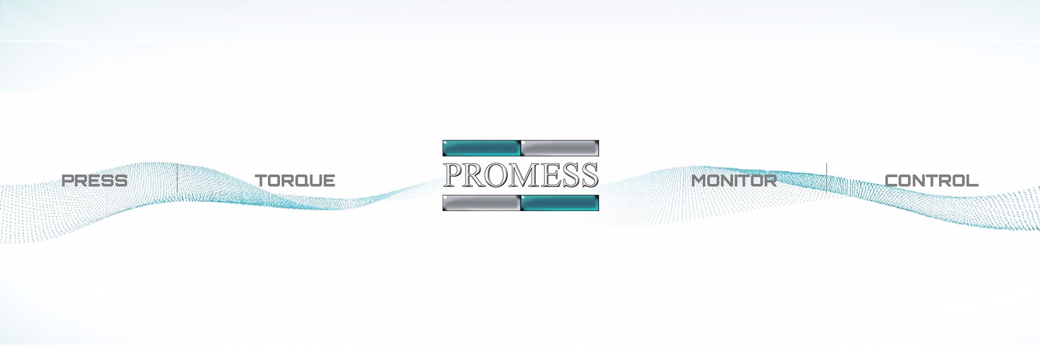 PromessInc's profile banner image