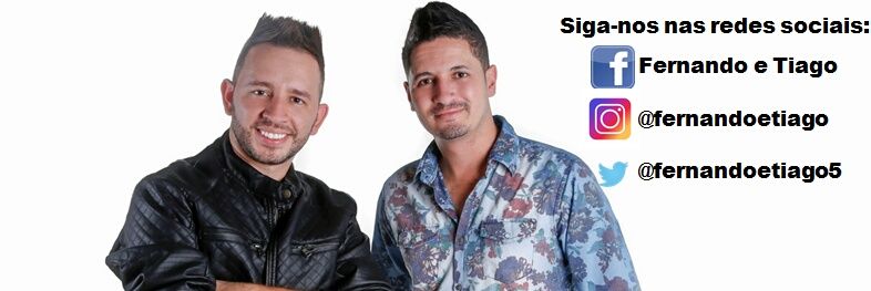 FernandoeTiago5's profile banner image