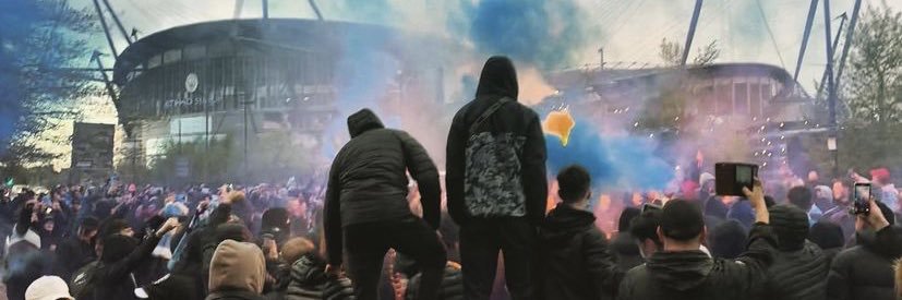 Csodre11's profile banner image