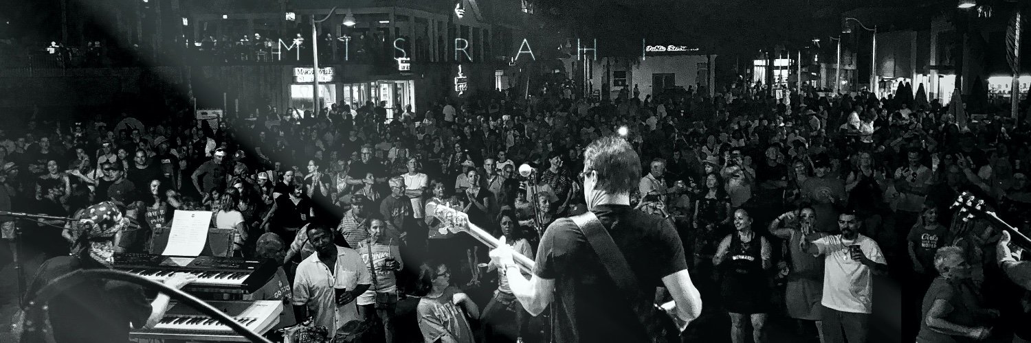 MisrahiMusic's profile banner image