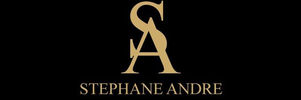 TheStephAndre Profile Banner