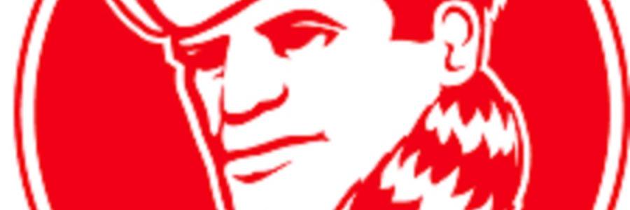 KHS_College's profile banner image