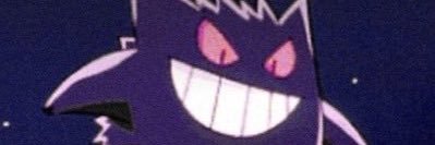 _clyde91's profile banner image