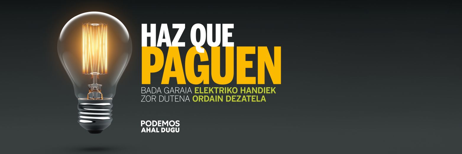 EzkeJavier's profile banner image