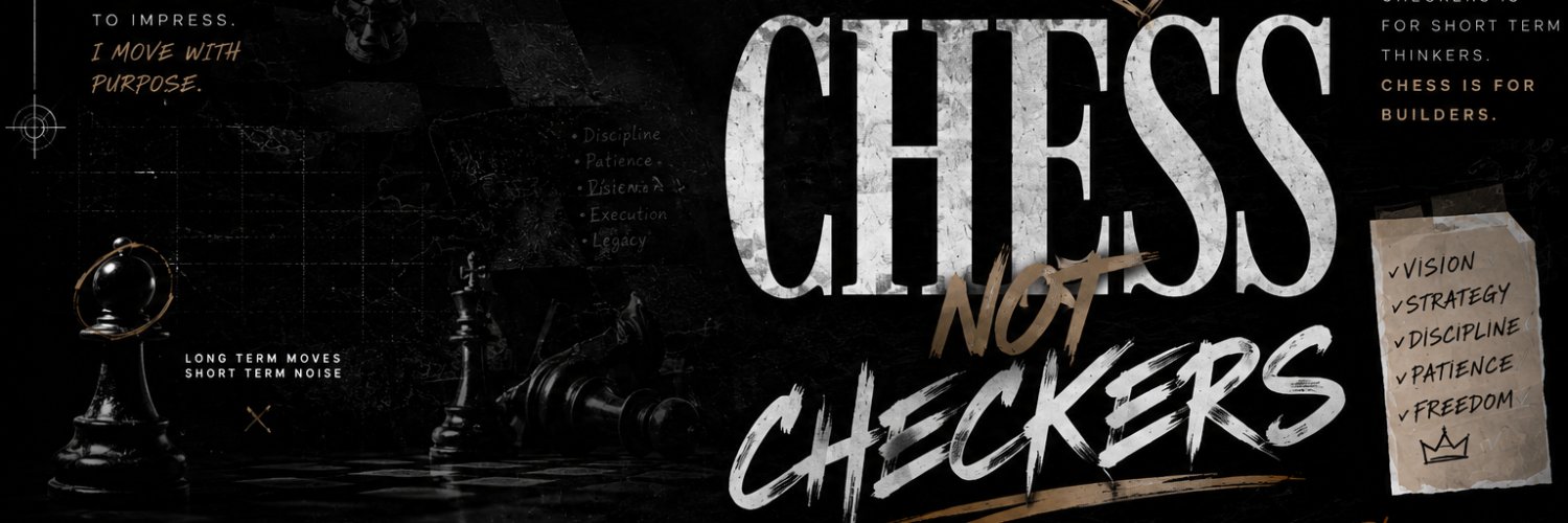 ChekTheMaps's profile banner image