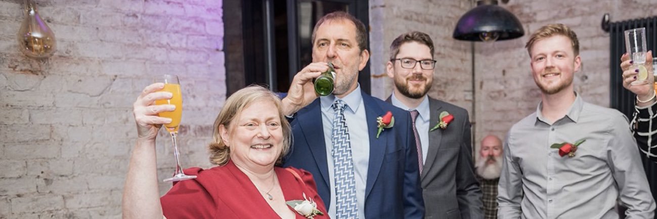 KITSON Architecture banner