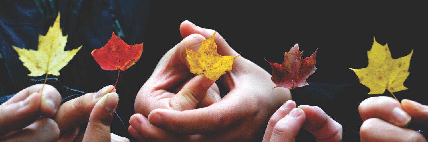 efiveia's profile banner image