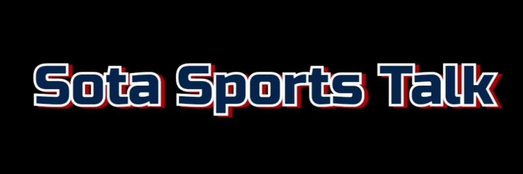SotaSportsTalk's profile banner image