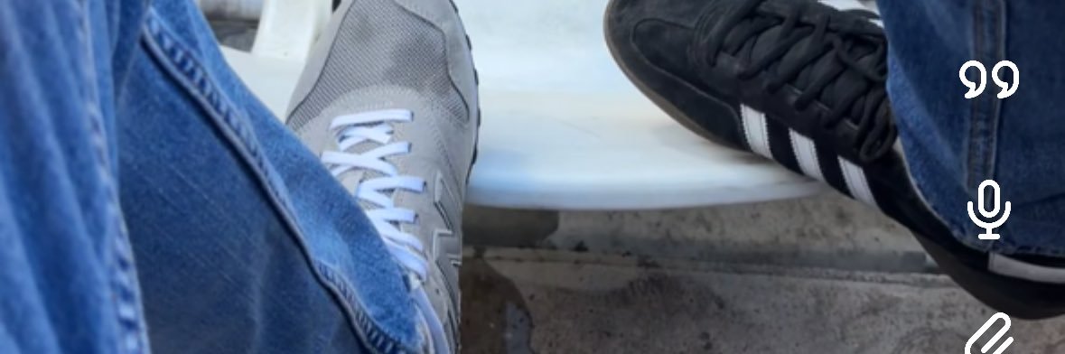 flav_dom's profile banner image
