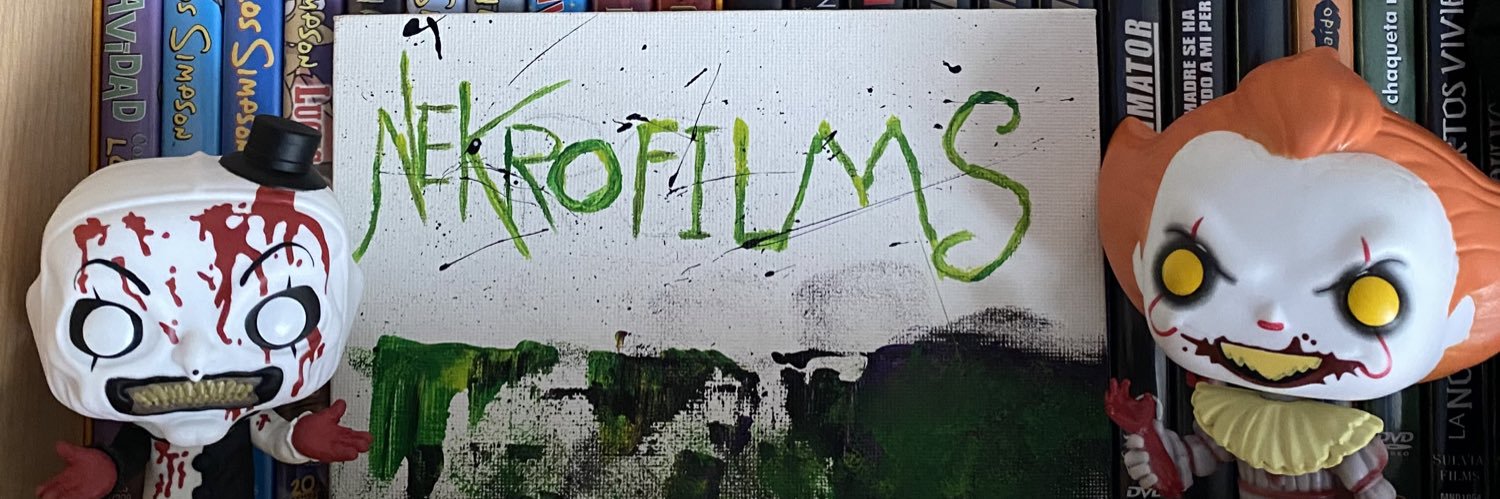 raswo97's profile banner image