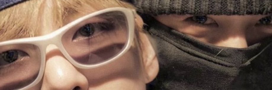 imthvrkive's profile banner image