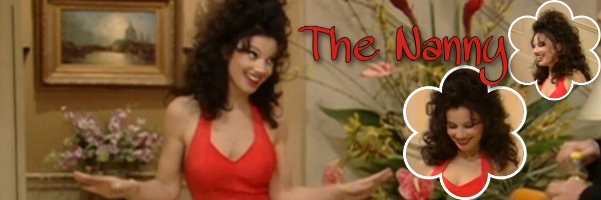 MsFrancineFine's profile banner image