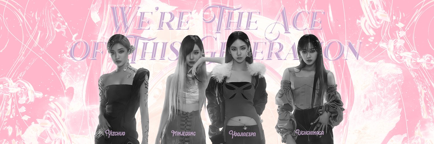 Im_In_SYNK's profile banner image
