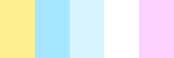 Sarah_D_Tweets Profile Banner