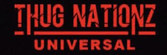 RevLoveMusic's profile banner image