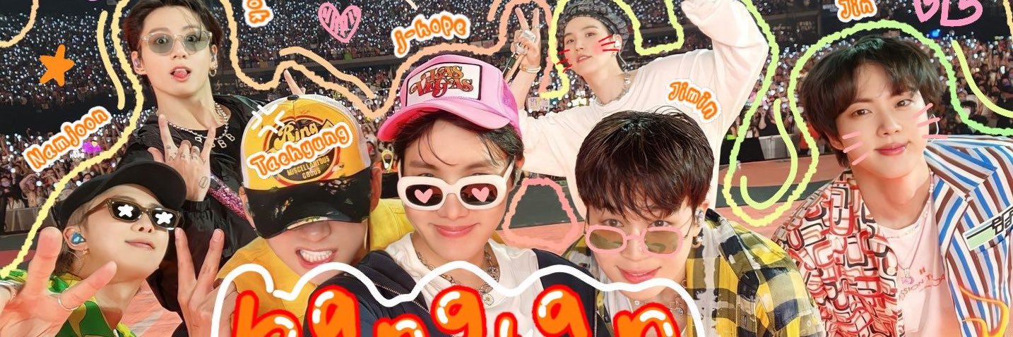 darkeyescal's profile banner image