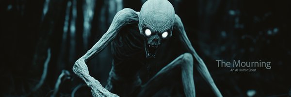 RussellNaftal Profile Banner
