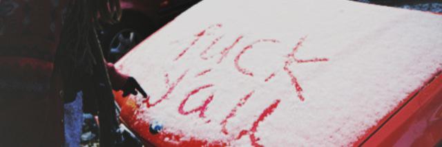 lukesantgdr's profile banner image