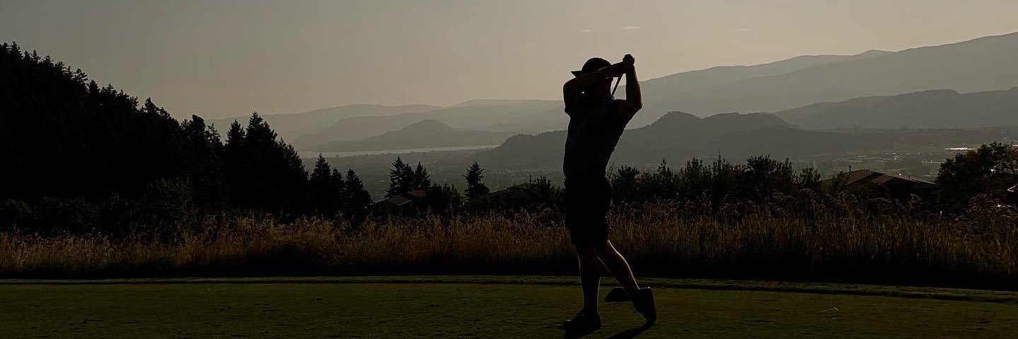 DaveKrisky's profile banner image