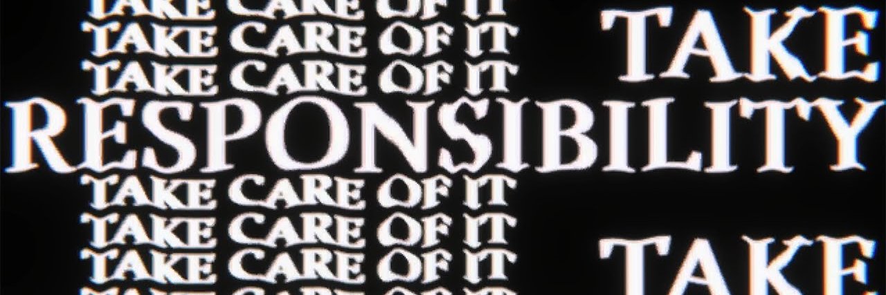 K. Minori | 𝚒 𝚑𝚘𝚙𝚎 𝚝𝚑𝚒𝚜 𝚑𝚞𝚛𝚝𝚜 banner