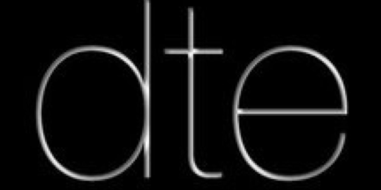 DTEFilms's profile banner image