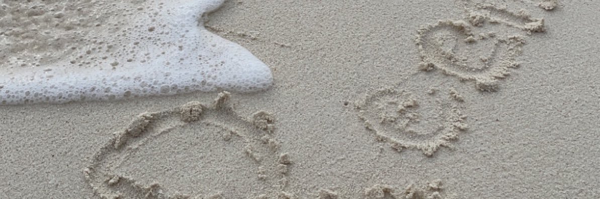 Omtamem's profile banner image