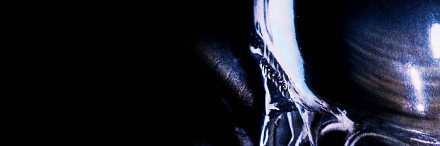 Sinner_88_26's profile banner image