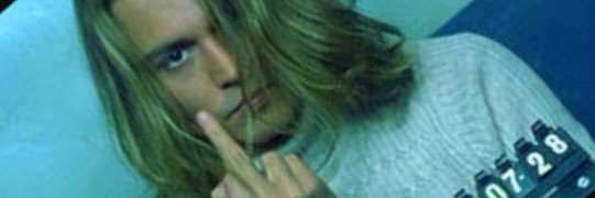 Amine 🇩🇿 banner