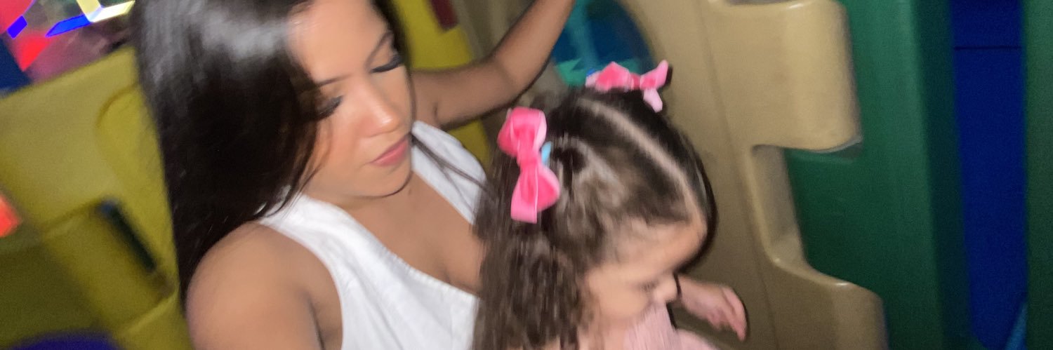 cindy_silva16's profile banner image