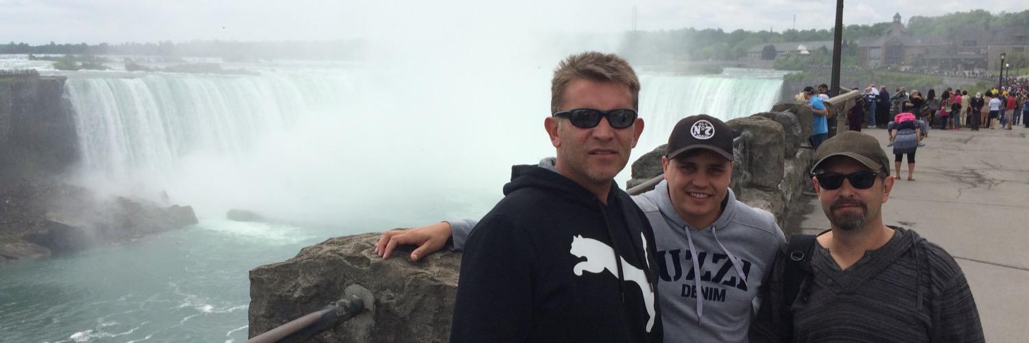 jacquesdupless's profile banner image