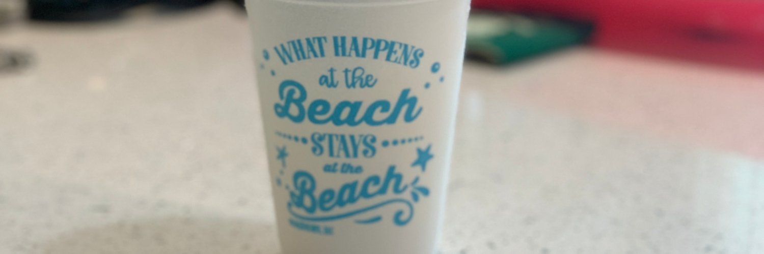 Catherine Seeds banner