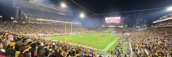 InfernoInsider Profile Banner