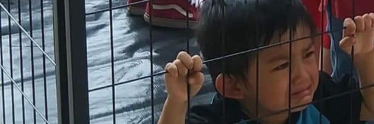 DeeJC22's profile banner image