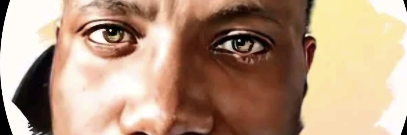 blkcasper31's profile banner image