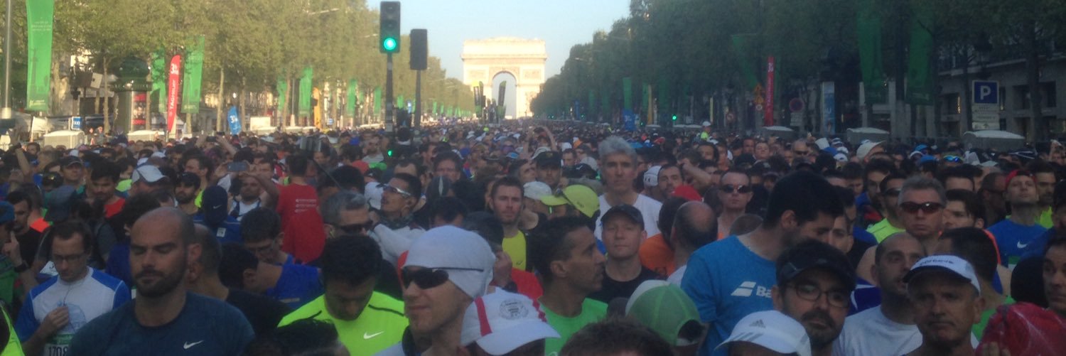 CarloScheggia's profile banner image