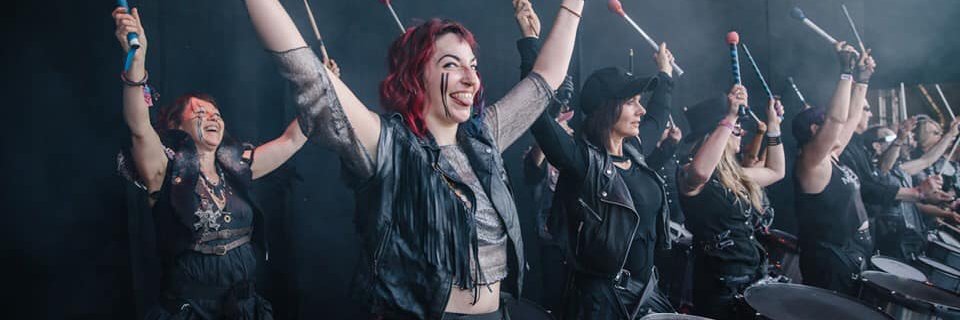 SHugar banner