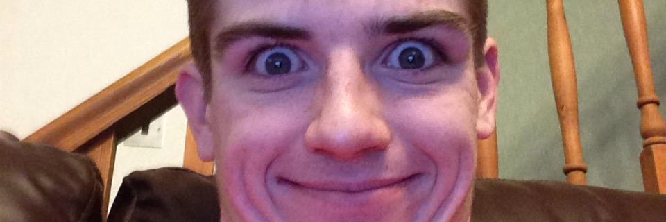 _AdamJobling's profile banner image