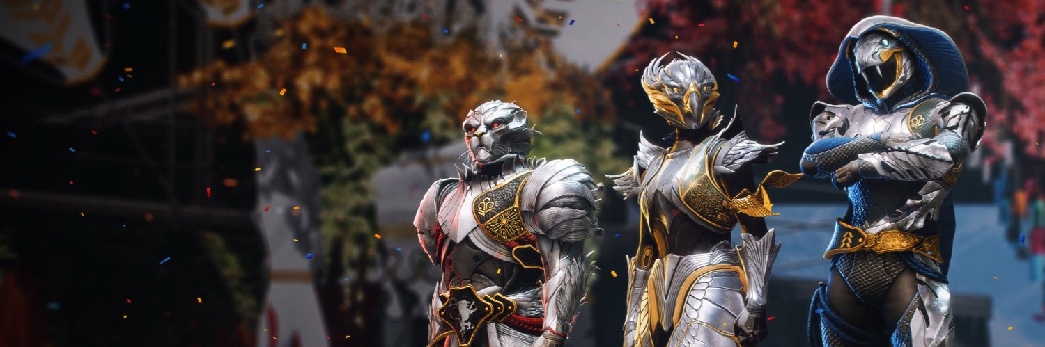 ⚡️freefall⚡️ banner