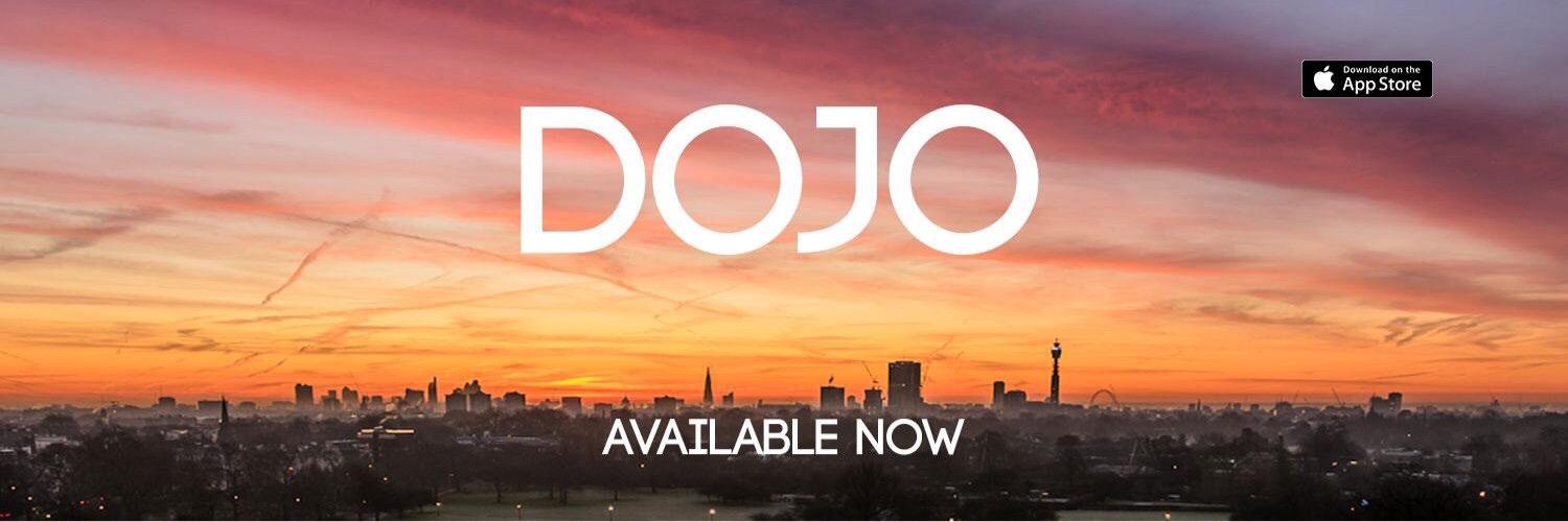 mimi_dojo's profile banner image