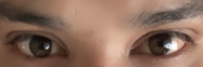 DanielMuoz3's profile banner image